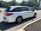 2020 Honda Odyssey EX