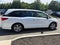 2020 Honda Odyssey EX