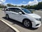 2020 Honda Odyssey EX
