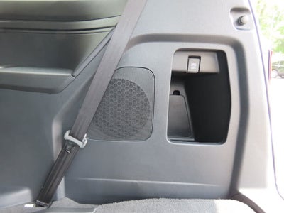 2027 Honda Odyssey EX-L