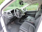 2027 Honda Odyssey EX-L