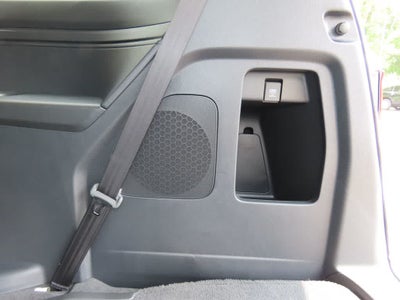 2027 Honda Odyssey EX-L