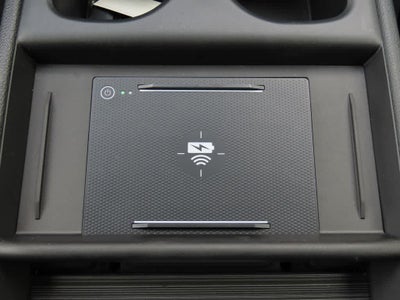 2027 Honda Odyssey EX-L