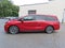 2027 Honda Odyssey EX-L