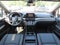 2027 Honda Odyssey Sport-L