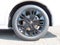 2027 Honda Odyssey Sport-L