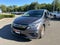 2018 Honda Odyssey Base