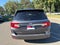 2018 Honda Odyssey Base