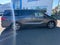 2018 Honda Odyssey Base