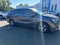 2018 Honda Odyssey Base