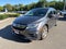 2018 Honda Odyssey Base