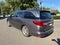 2018 Honda Odyssey Base