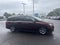 2018 Honda Odyssey Base