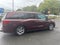 2018 Honda Odyssey Base