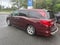 2018 Honda Odyssey Base