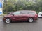 2018 Honda Odyssey Base