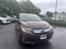 2018 Honda Odyssey Base