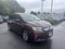 2018 Honda Odyssey Base