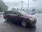 2018 Honda Odyssey Base