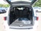 2027 Honda Odyssey Sport-L