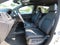 2027 Honda Odyssey Sport-L