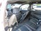 2027 Honda Odyssey Sport-L