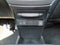 2027 Honda Odyssey Sport-L