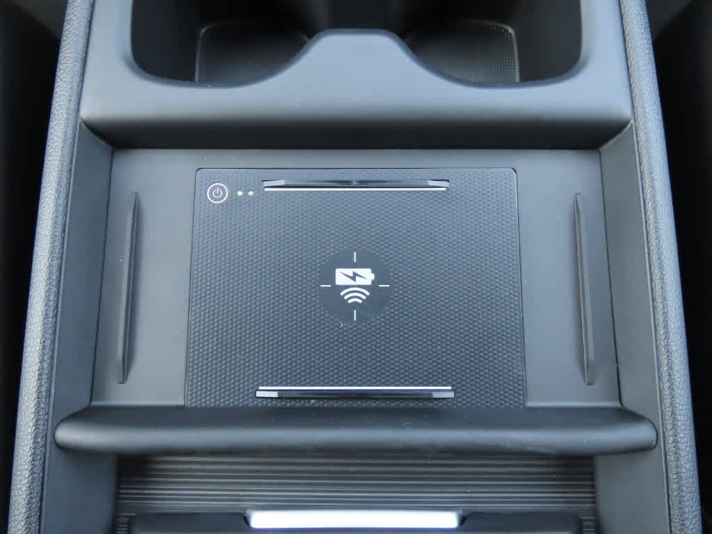 2027 Honda Odyssey Sport-L