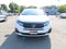 2027 Honda Odyssey Sport-L