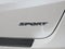 2027 Honda Odyssey Sport-L