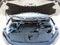 2027 Honda Odyssey Touring