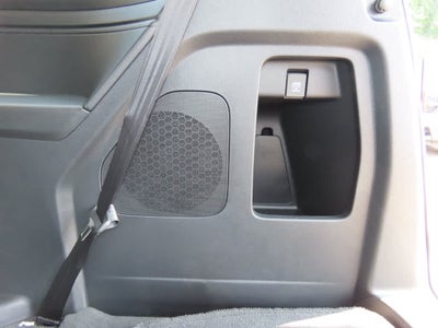 2027 Honda Odyssey Touring