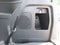 2027 Honda Odyssey Touring
