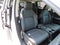 2027 Honda Odyssey Touring