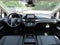 2027 Honda Odyssey Touring