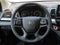 2027 Honda Odyssey Touring