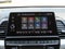 2027 Honda Odyssey Touring