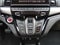 2027 Honda Odyssey Touring