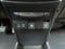 2027 Honda Odyssey Touring