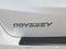 2027 Honda Odyssey Touring