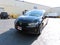 2027 Honda Odyssey Touring