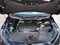 2027 Honda Odyssey Touring