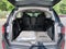 2027 Honda Odyssey Touring