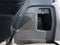 2027 Honda Odyssey Touring