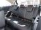 2027 Honda Odyssey Touring