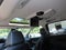 2027 Honda Odyssey Touring