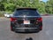 2027 Honda Odyssey Touring