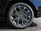 2027 Honda Odyssey Touring