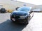 2027 Honda Odyssey Touring