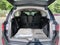 2027 Honda Odyssey Touring